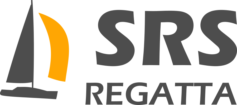 SRS Regatta